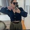 aprilcrudgate
